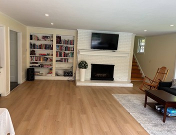 Southbury Charming Studio Retreat on Beautiful Grounds — Sleeps 4 2