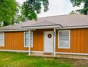 Southern Grace Home 2