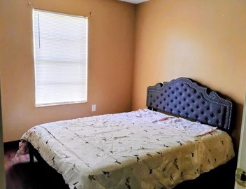 Southern Grace Home 4