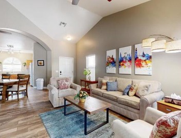 Southern Serenity 4