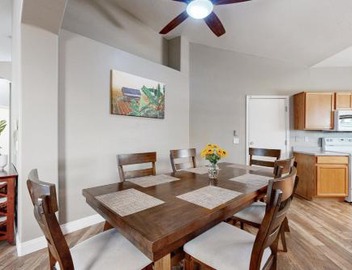 Southern Serenity 5