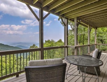 Southern Views 3