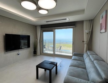 SoYou Osiria Residence 2