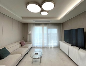 SoYou Osiria Residence 3
