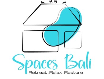Spaces Bali Unique Boutique Hotel 4