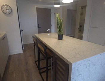 Spacious 2-Bedroom Apartment – Elm Ledbury 2