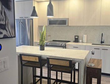 Spacious 2-Bedroom Apartment – Elm Ledbury 3