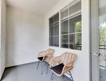 Spacious 3 Bedroom, Close Venice Beach 4
