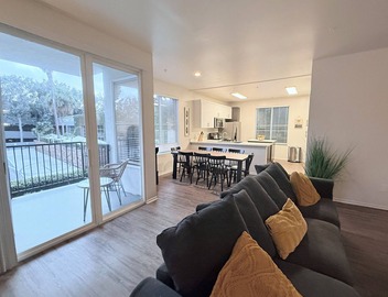Spacious 3 Bedroom, Close Venice Beach 5