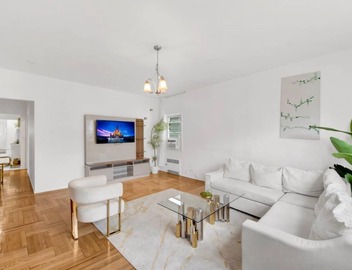 Spacious 3BR Luxe Escape near NYC 3