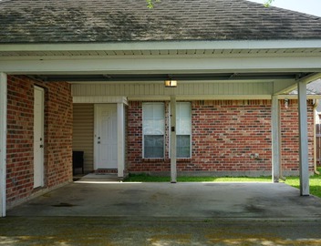 Spacious, 3BR Mins from LSU Stadium 4