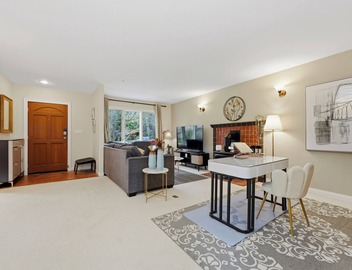 Spacious 4BR Home MAJOR INTERNATIONAL SPORTING EVENT & Family Near UBC 2