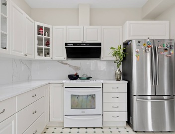 Spacious 4BR Home MAJOR INTERNATIONAL SPORTING EVENT & Family Near UBC 5