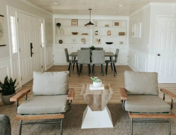 Spacious 7-BR Oasis with Private Indoor Pool & Hot Tub 3