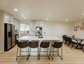 Spacious 7-BR Oasis with Private Indoor Pool & Hot Tub 4
