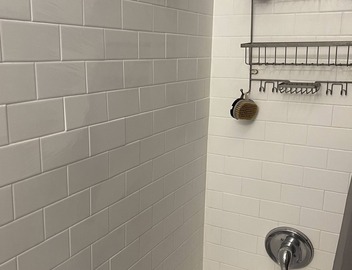 Spacious Apt In DTLA Perfect for Walking Tourists! 4