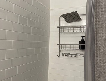 Spacious Apt In DTLA Perfect for Walking Tourists! 5