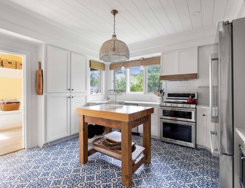 Spacious Biddeford Pool Home with Ocean Views 2