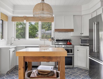 Spacious Biddeford Pool Home with Ocean Views 4