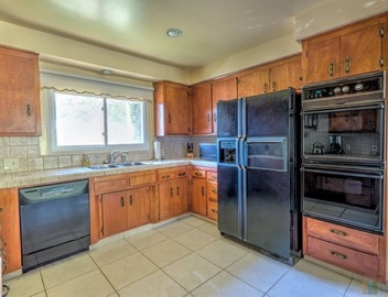 Spacious Culver City Home – Close to Venice and Downtown LA: Searose 3