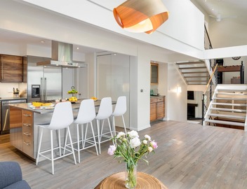 Spacious Gem with Game Room & Outdoor Oasis 2