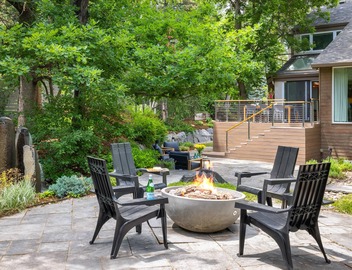 Spacious Gem with Game Room & Outdoor Oasis 4