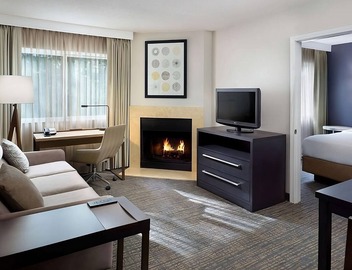 Spacious Good-Value Accommodation! Free Breakfast, Pets Allowed 5