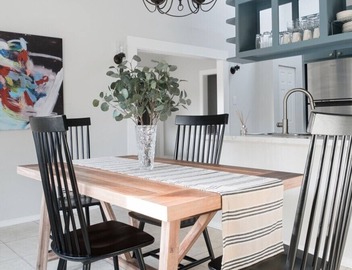 Spacious Home Close to Downtown Long Beach & Convention Ctr 4