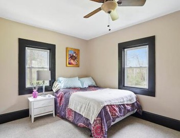 Spacious home with great outdoor area 3