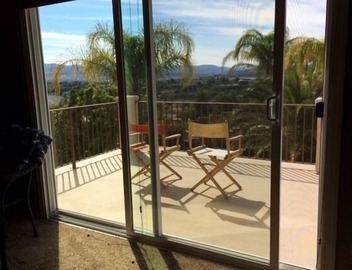 Spacious Luxury Home Pool/Spa/Views 4