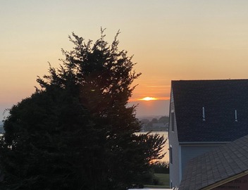 Spacious MODERN Narragansett Beach House with Water Views & Great Guest Reviews! 5