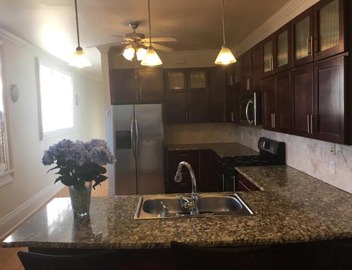 Spacious Napoleon Ave Mardi Gras Apartment 4