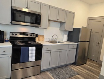 Spacious Onset Beach Studio Amazing Ocean Views - Gateway to Cape Cod 2
