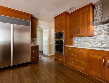 🌴Spacious & Private 5Bdr Private Retreat-Saltwater Pool/Spa, Outdoor Kitchen🌴 3