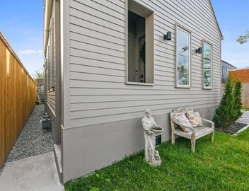 Spacious Studio 3 Blocks Off St. Charles Avenue 3