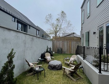 Spacious Studio 3 Blocks Off St. Charles Avenue 4