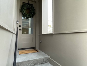 Spacious Studio 3 Blocks Off St. Charles Avenue 5