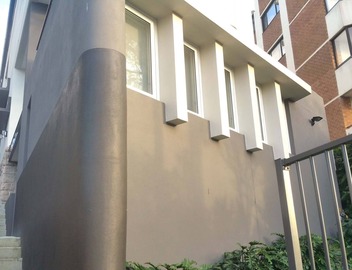 Spacious Studio Surrounded By Great Views 4