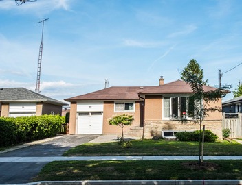 Spacious Suite by the Lake, Great Neighbourhood! FREE Airport Pick-up 4