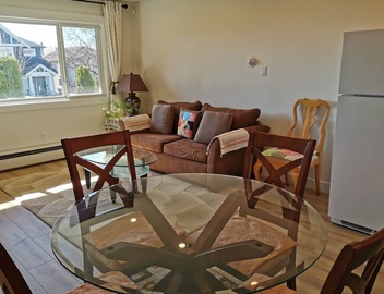 Spacious Vancouver Home to Spend Your Wonderful Moments 4