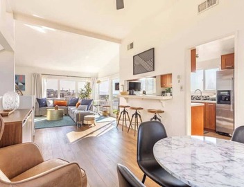 Spectacular Ocean & Pier View Home Near LA Stadiums & LAX 2