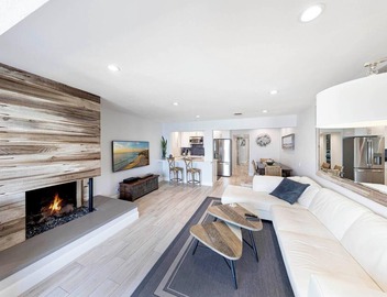 Spectacular Oceanfront - the Best Views in Dana Point ! 4