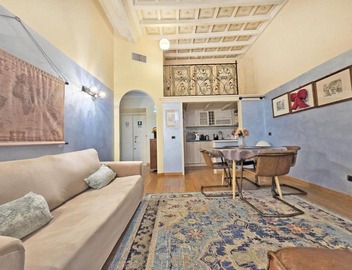 Splendid Home Pantheon 2
