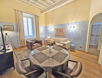 Splendid Home Pantheon 4