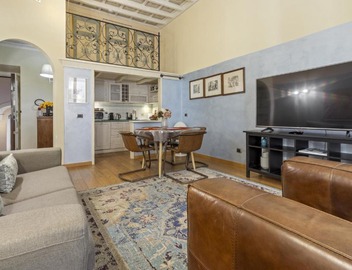 Splendid Home Pantheon 3