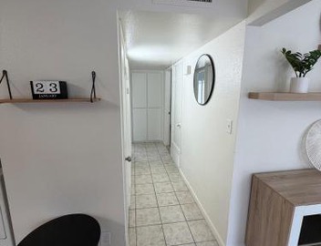Spring Training Special Comfy 3 Bedroom 3