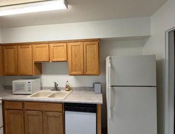 Spring Training Special Comfy 3 Bedroom 4