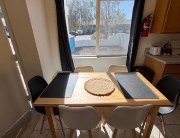 Spring Training Special Comfy 3 Bedroom 5