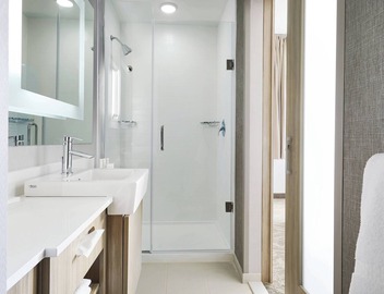 SpringHill Suites by Marriott Springfield North 3