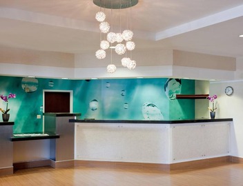 SpringHill Suites Los Angeles LAX/Manhattan Beach 3